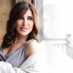 Najwa karam